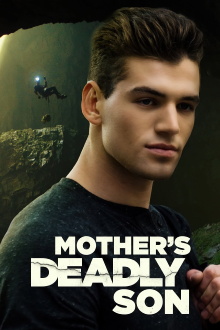 Mother's Deadly Son Trailer