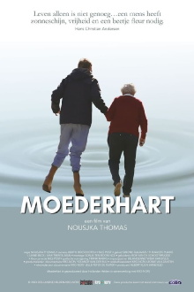 Mother's heart Trailer
