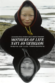 Mothers of Life Trailer