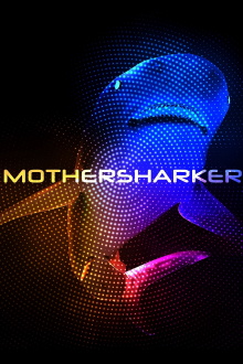 Mothersharker Trailer