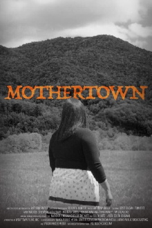 Mothertown Trailer