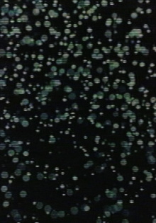 Motion Trailer