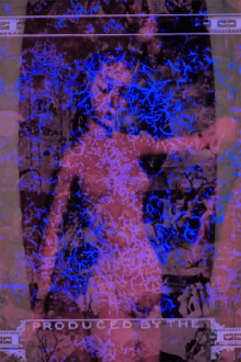 Motion Picture Trailer