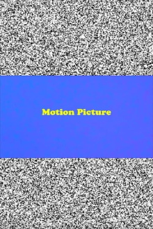 Motion Picture Trailer