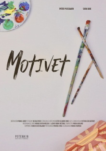 Motivet Trailer