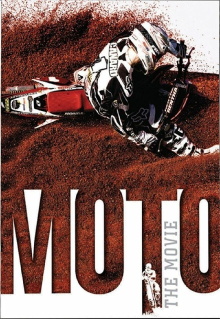 Moto: The Movie Trailer