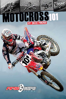 Motocross 101 Trailer