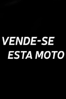 Motolove Trailer