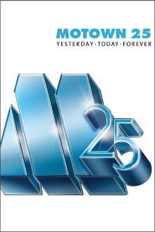 Motown 25: Yesterday, Today, Forever Trailer