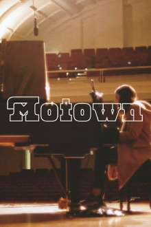 Motown Trailer