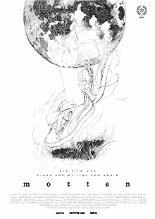 Motten Trailer