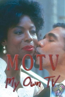 MOTV (My Own TV) Trailer