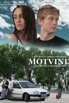 Motvind Trailer