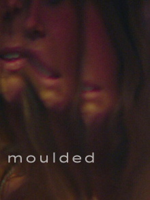 moulded Trailer