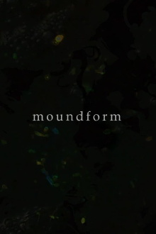 Moundform Trailer