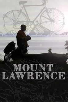 Mount Lawrence Trailer