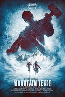 Mountain Fever Trailer