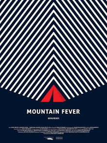 Mountain Fever Trailer