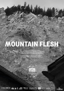 Mountain Flesh Trailer