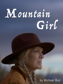 Mountain Girl Trailer