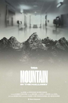 Mountain in the Hallway Trailer