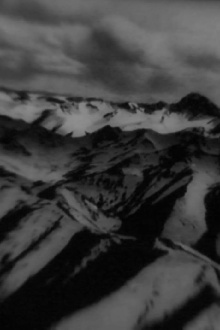 Mountains Trailer