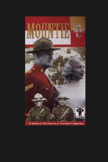 Mountie: Canada's Mightiest Myth Trailer