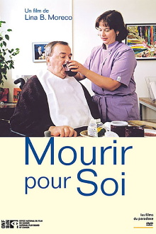 Mourir pour soi Trailer