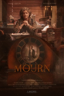 Mourn Trailer