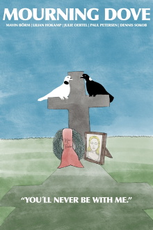 Mourning Dove Trailer