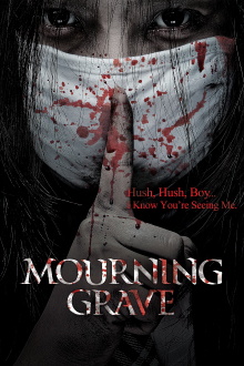 Mourning Grave Trailer