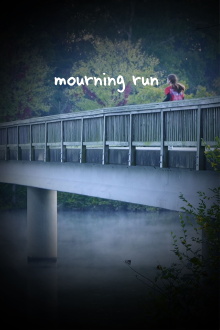 Mourning Run Trailer