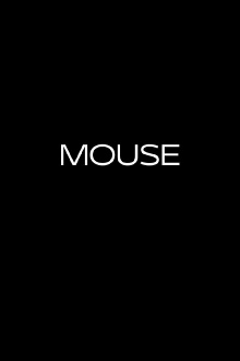 Mouse Trailer