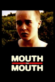 Mouth to Mouth Trailer