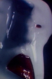 Mouths and Masks Trailer