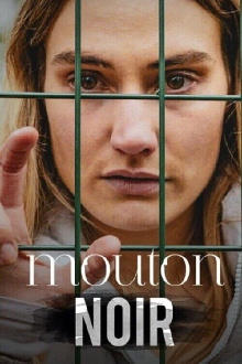 Mouton noir Trailer