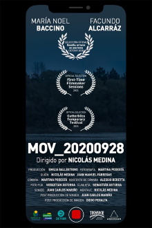 MOV_20202809 Trailer