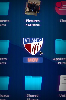 MOV Trailer