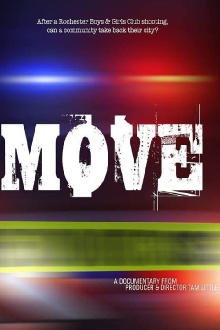MOVE Trailer
