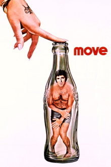 Move Trailer