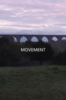 Movement Trailer