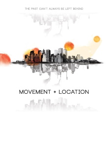 Movement + Location Trailer