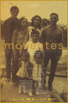 Moventes Trailer
