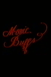 Movie Buffs Trailer