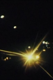 Movie Trailer