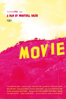 Movie Trailer