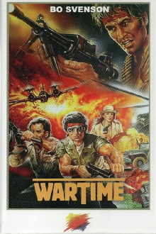 Movie in Action Trailer