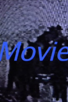 Movie Movie Trailer