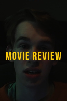 Movie Review Trailer