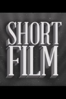 Movie Trailer Trailer